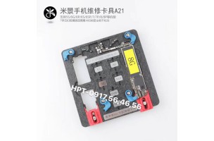 KẸP main iphone Thế hệ mới 